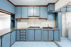 Blk 80B Lorong 4 Toa Payoh (Toa Payoh), HDB 4 Rooms #585940261